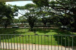 Blk 33 Marine Crescent Ville (Marine Parade), HDB 3 Rooms #502979221